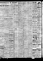 giornale/TO00188799/1946/n.120/002