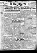 giornale/TO00188799/1946/n.121/001