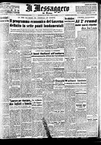 giornale/TO00188799/1946/n.122/001