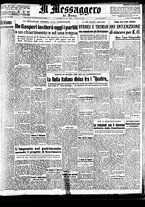 giornale/TO00188799/1946/n.123/001