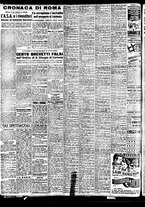 giornale/TO00188799/1946/n.123/002