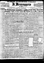 giornale/TO00188799/1946/n.124/001