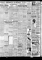 giornale/TO00188799/1946/n.124/002