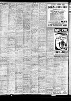 giornale/TO00188799/1946/n.124/004
