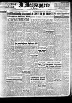 giornale/TO00188799/1946/n.125/001