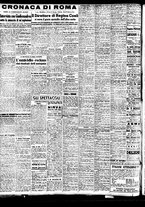 giornale/TO00188799/1946/n.125/002