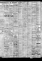 giornale/TO00188799/1946/n.126/002