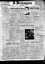 giornale/TO00188799/1946/n.127/001