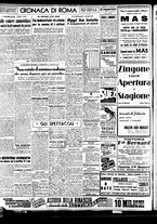 giornale/TO00188799/1946/n.127/002
