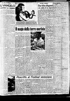 giornale/TO00188799/1946/n.127/003