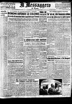 giornale/TO00188799/1946/n.128/001
