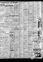 giornale/TO00188799/1946/n.128/002