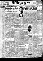 giornale/TO00188799/1946/n.129/001