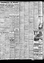 giornale/TO00188799/1946/n.129/002