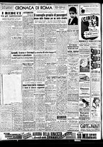 giornale/TO00188799/1946/n.130/002