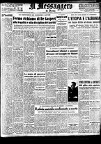 giornale/TO00188799/1946/n.131/001