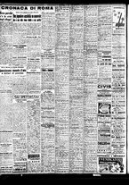 giornale/TO00188799/1946/n.131/002