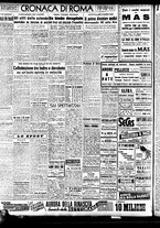 giornale/TO00188799/1946/n.133/002