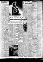 giornale/TO00188799/1946/n.133/003