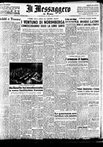 giornale/TO00188799/1946/n.134/001