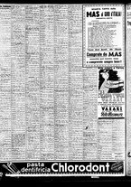 giornale/TO00188799/1946/n.136/004
