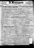 giornale/TO00188799/1946/n.137/001