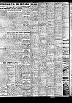 giornale/TO00188799/1946/n.141/002