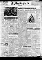 giornale/TO00188799/1946/n.142/001