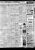 giornale/TO00188799/1946/n.142/002