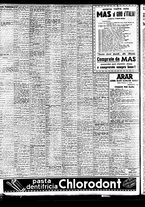 giornale/TO00188799/1946/n.142/004