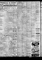 giornale/TO00188799/1946/n.143/002