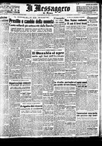 giornale/TO00188799/1946/n.144/001
