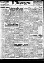 giornale/TO00188799/1946/n.145/001