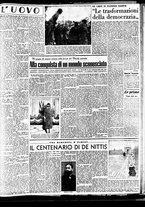 giornale/TO00188799/1946/n.145/003