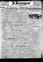 giornale/TO00188799/1946/n.146/001