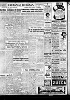 giornale/TO00188799/1946/n.146/002