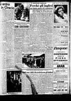 giornale/TO00188799/1946/n.146/003