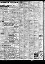 giornale/TO00188799/1946/n.147/002