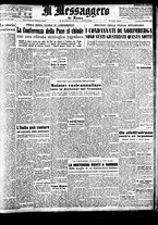 giornale/TO00188799/1946/n.148/001