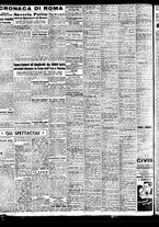 giornale/TO00188799/1946/n.148/002
