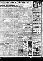giornale/TO00188799/1946/n.149/002