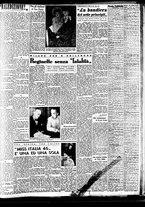 giornale/TO00188799/1946/n.149/003