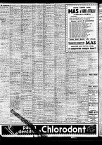 giornale/TO00188799/1946/n.149/004