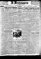giornale/TO00188799/1946/n.149