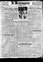 giornale/TO00188799/1946/n.150/001