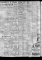 giornale/TO00188799/1946/n.150/002