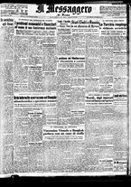 giornale/TO00188799/1946/n.151/001