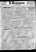 giornale/TO00188799/1946/n.152/001
