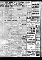 giornale/TO00188799/1946/n.152/002