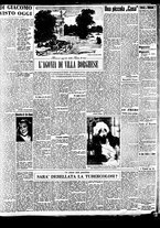 giornale/TO00188799/1946/n.152/003